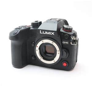 panasonic lumix gh6」の商品検索結果 | デジタルカメラ、ミラーレス