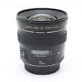Canon (キヤノン) EF20mm F2.8 USM