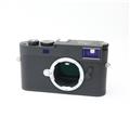 Leica (ライカ) M11-P ブラックペイント