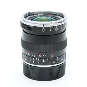 Leica (ライカ) 21mm ファインダー」の商品検索結果 | デジタル