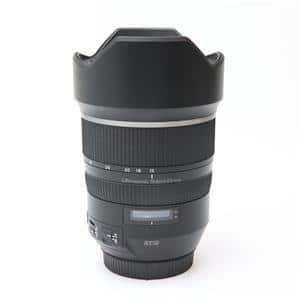 SP 15-30mm F2.8」「TAMRON」の商品検索結果 | デジタルカメラ