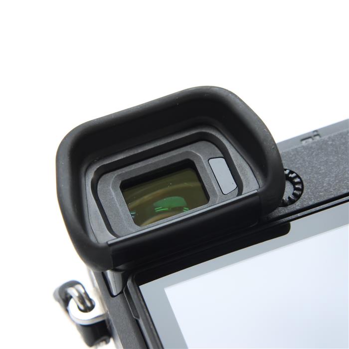 α6300 ズームレンズキット ILCE-6300L