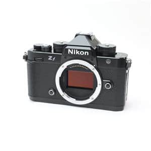 NikonZf」の商品検索結果 | デジタルカメラ、ミラーレスカメラ、交換
