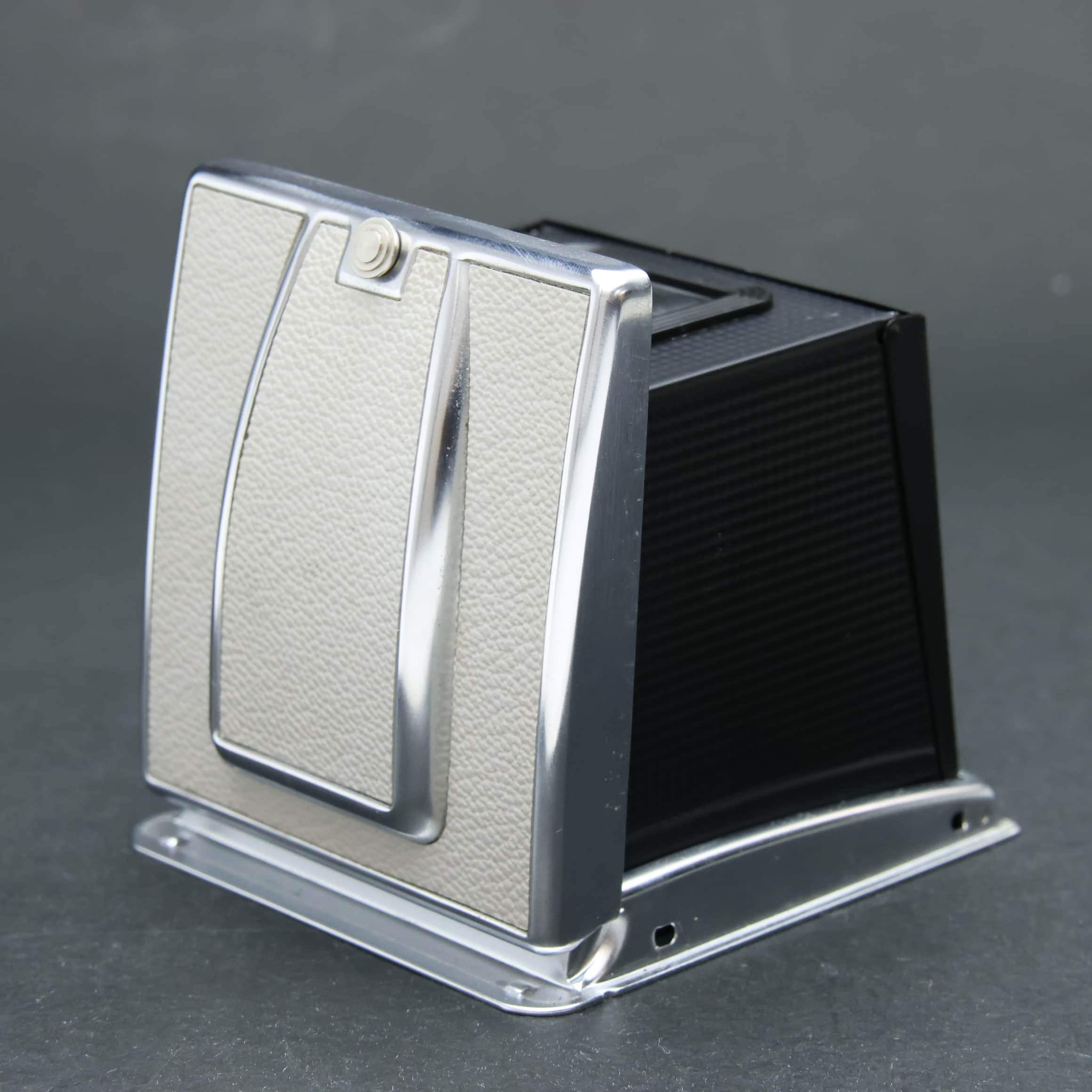 中古)HASSELBLAD (ハッセルブラッド) 500EL/M ボディ 20周年 スペース