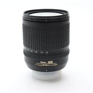 Nikon (ニコン) AF-S DX ED 18-135mm F3.5-5.6 G(IF)」の商品検索結果