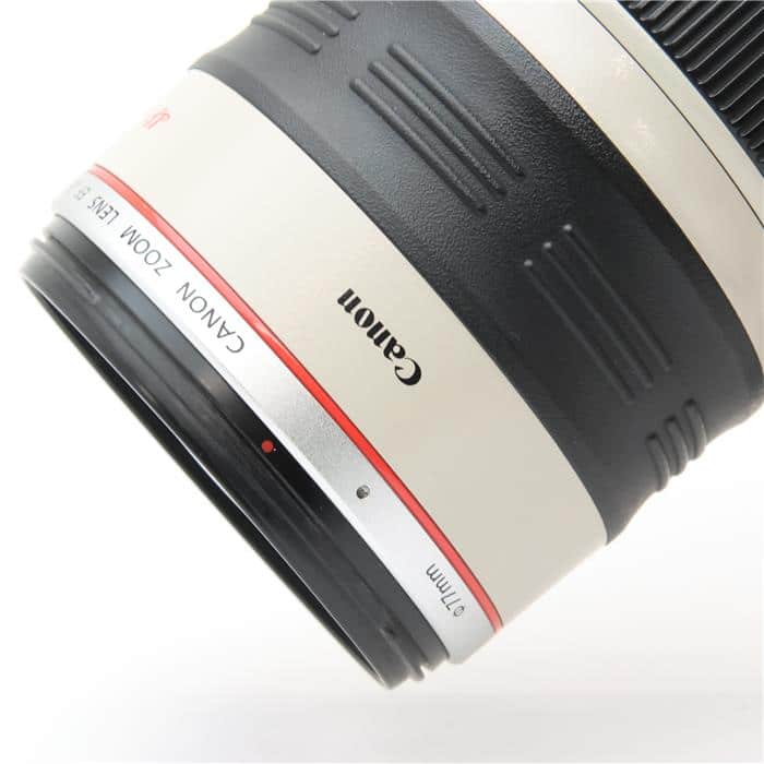 中古)Canon (キヤノン) EF28-300mm F3.5-5.6L IS USM（商品ID