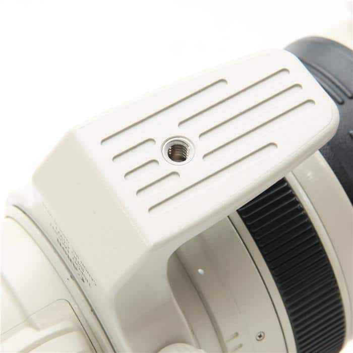 中古)Canon (キヤノン) EF28-300mm F3.5-5.6L IS USM（商品ID