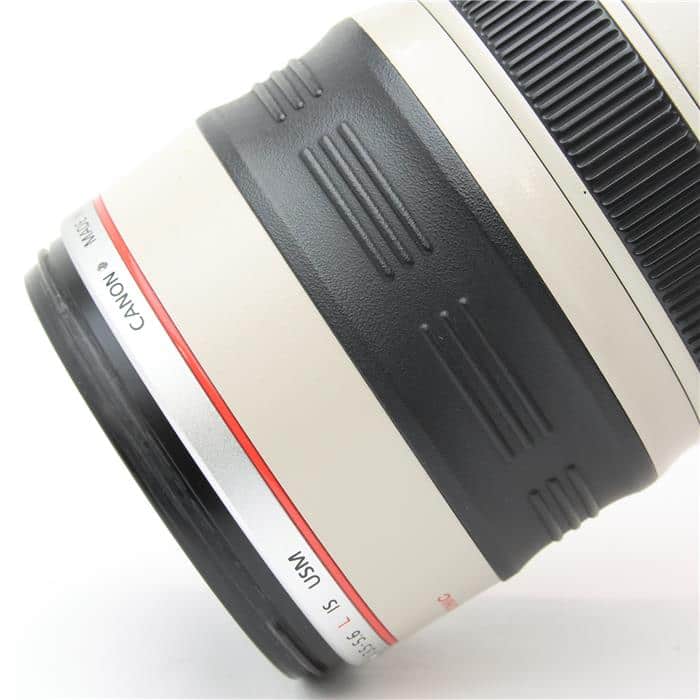 中古)Canon (キヤノン) EF28-300mm F3.5-5.6L IS USM（商品ID