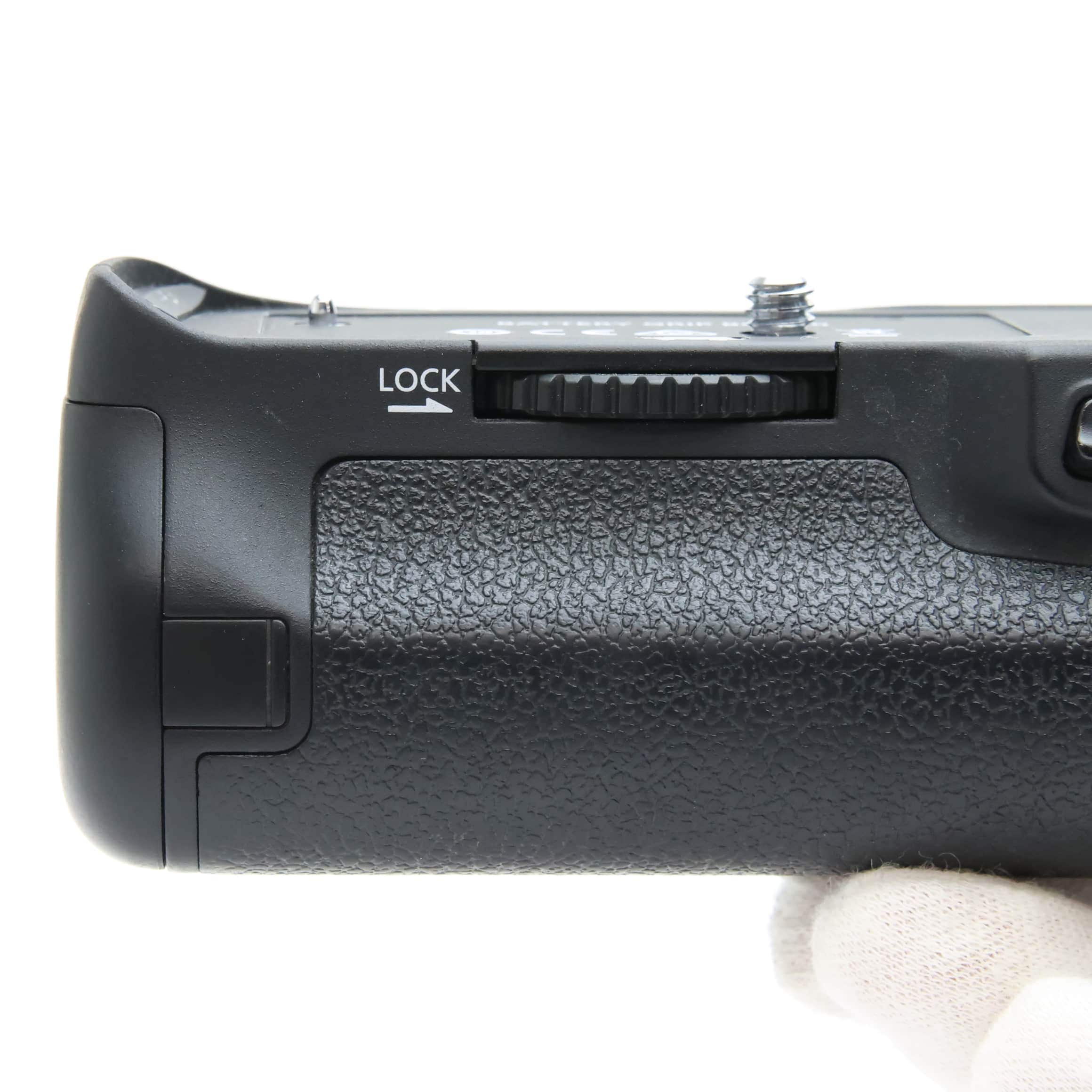 Canon バッテリーグリップ BG-E20 中古)Canon (キヤノン) バッテリーグリップ BG-E20（商品ID