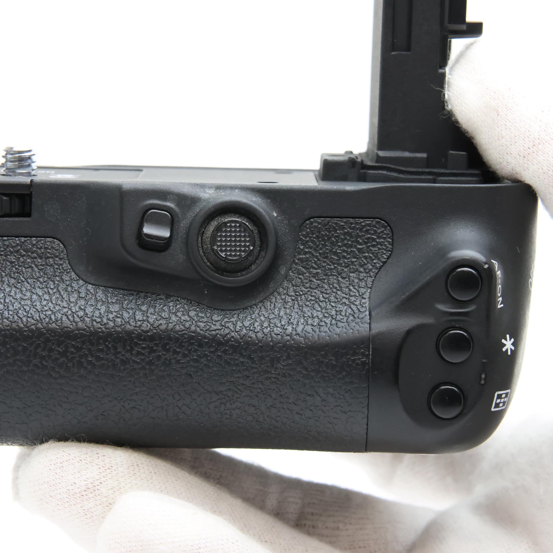 中古)Canon (キヤノン) バッテリーグリップ BG-E20（商品ID