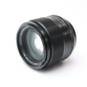 XF 56mm F1.2 R APD」「FUJIFILM」「中古商品」の商品検索結果