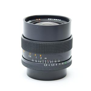 CONTAX (コンタックス) Distagon T*28mm F2.8 MM」の商品検索結果