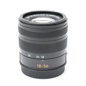 Leica (ライカ) バリオ・エルマー TL18-56mm F3.5-5.6 ASPH.」の商品