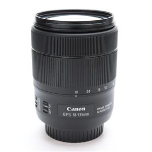 canon lens ef-s」の商品検索結果 | デジタルカメラ、ミラーレスカメラ