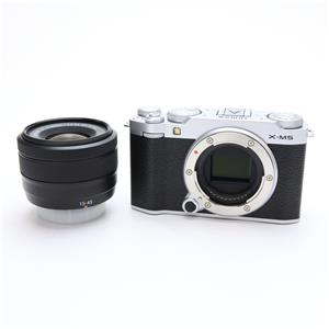 FUJIFILM Lens Kit」の商品検索結果 | デジタルカメラ、ミラーレス