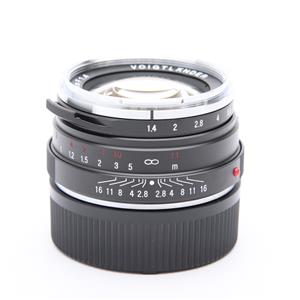Voigtlander 40mm ビューファインダー」の商品検索結果 | デジタル