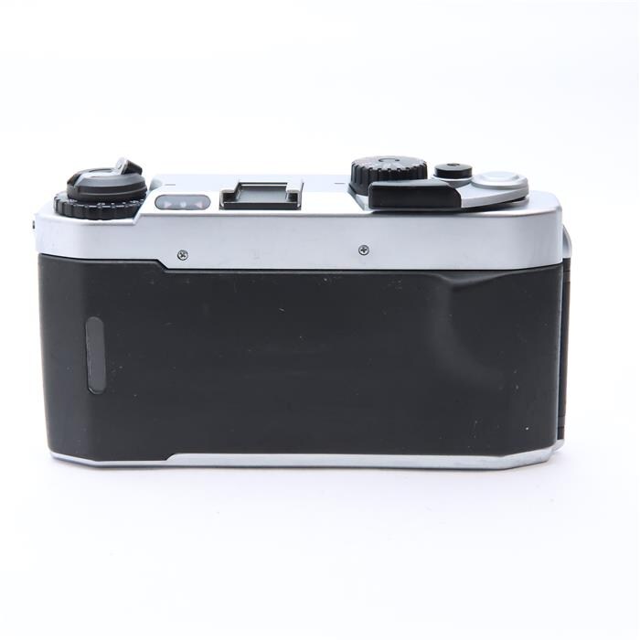 中古)Voigtlander (フォクトレンダー) BESSA-L シルバー（商品ID