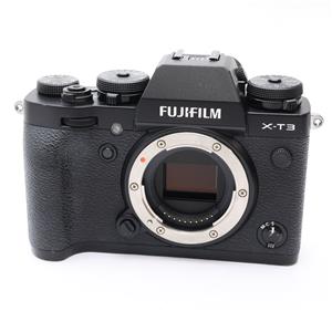 FUJI xt 3」の商品検索結果 | デジタルカメラ、ミラーレスカメラ、交換