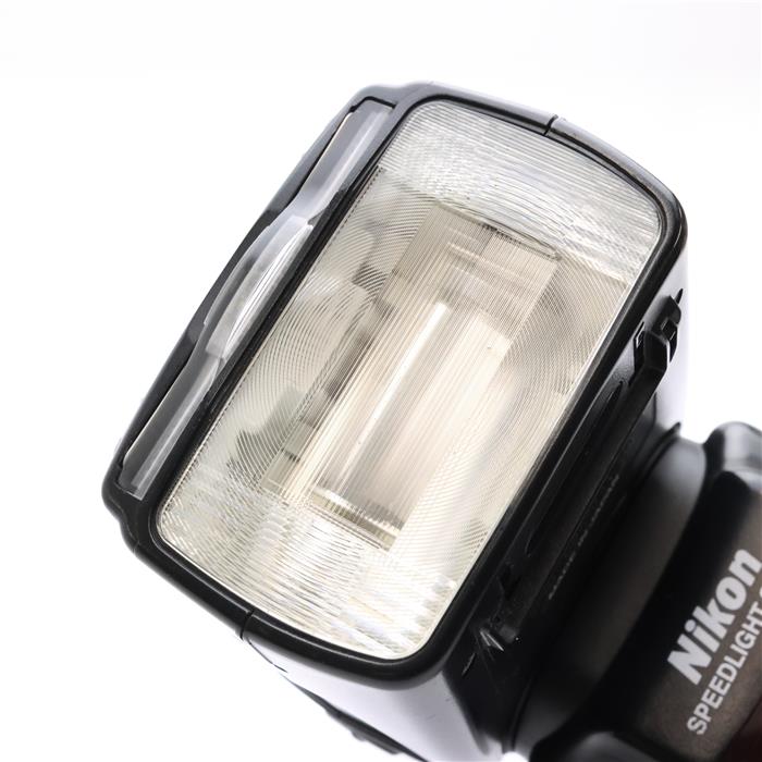 中古)Nikon (ニコン) スピードライト SB-910（商品ID：3717031040048