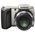 OLYMPUS (オリンパス) SP-620UZ