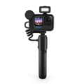 GoPro (ゴープロ) HERO12 Black クリエーターエディション CHDFB-121-JP