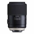 TAMRON (タムロン) SP 90mm F2.8 Di MACRO 1:1 VC USD/Model F017N（ニコン用）