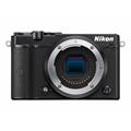 Nikon (ニコン) Nikon 1 J5 ボディ ブラック