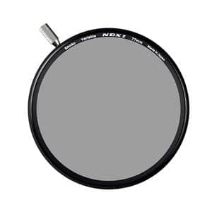 Kenko バリアブルNDX 77mm 新品)Kenko (ケンコー) バリアブルNDX II 77mm（商品ID