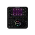 Loupedeck (ループデック) Loupedeck CT