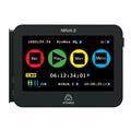 ATOMOS (アトモス) Ninja 2 (New Bundle)