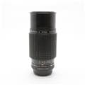 PENTAX (ペンタックス) SMC-PENTAX-A 70-210mm F4
