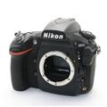 Nikon (ニコン) D810 ボディ
