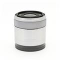 SONY (ソニー) E 30mm F3.5 Macro SEL30M35