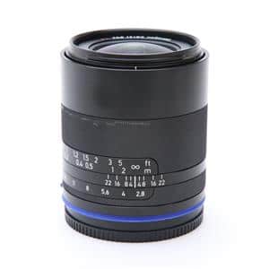 Zeiss Loxia 2.8/21」の商品検索結果 | デジタルカメラ、ミラーレス 
