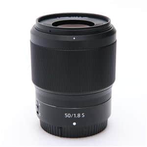 カメラ レンズ(ズーム) Nikon NIKKOR Z 50mm F1.8」の商品検索結果 | デジタルカメラ、ミラー 
