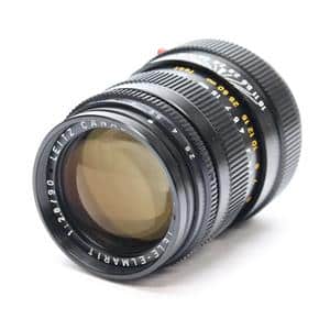 Leica テレエルマリート M90mm F2.8」の商品検索結果 | デジタル