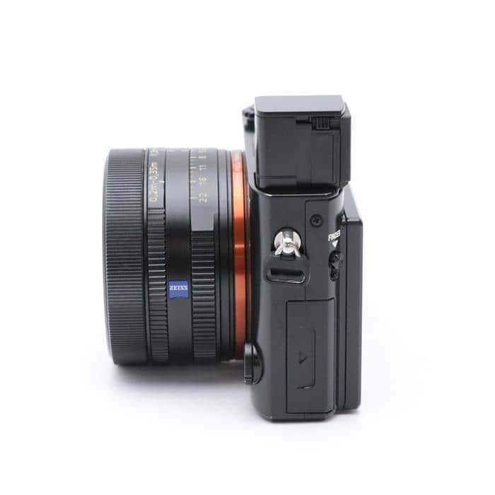 ジャンクカメラ 11台セット