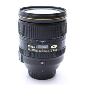 Nikon (ニコン) AF-S NIKKOR 24-120mm F4G ED VR」の商品検索 Nikon (ニコン) AF-S NIKKOR 24-120mm F4G ED VR」の商品検索