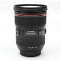 EF24-70mm F2.8L II USM