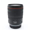 RF24-105mm F4L IS USM