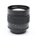 Planar T*85mm F1.4 AE Germany