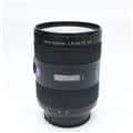 SONY (ソニー) Vario-Sonnar T*24-70mm F2.8 ZA SSM SAL2470Z(ソニーA用)