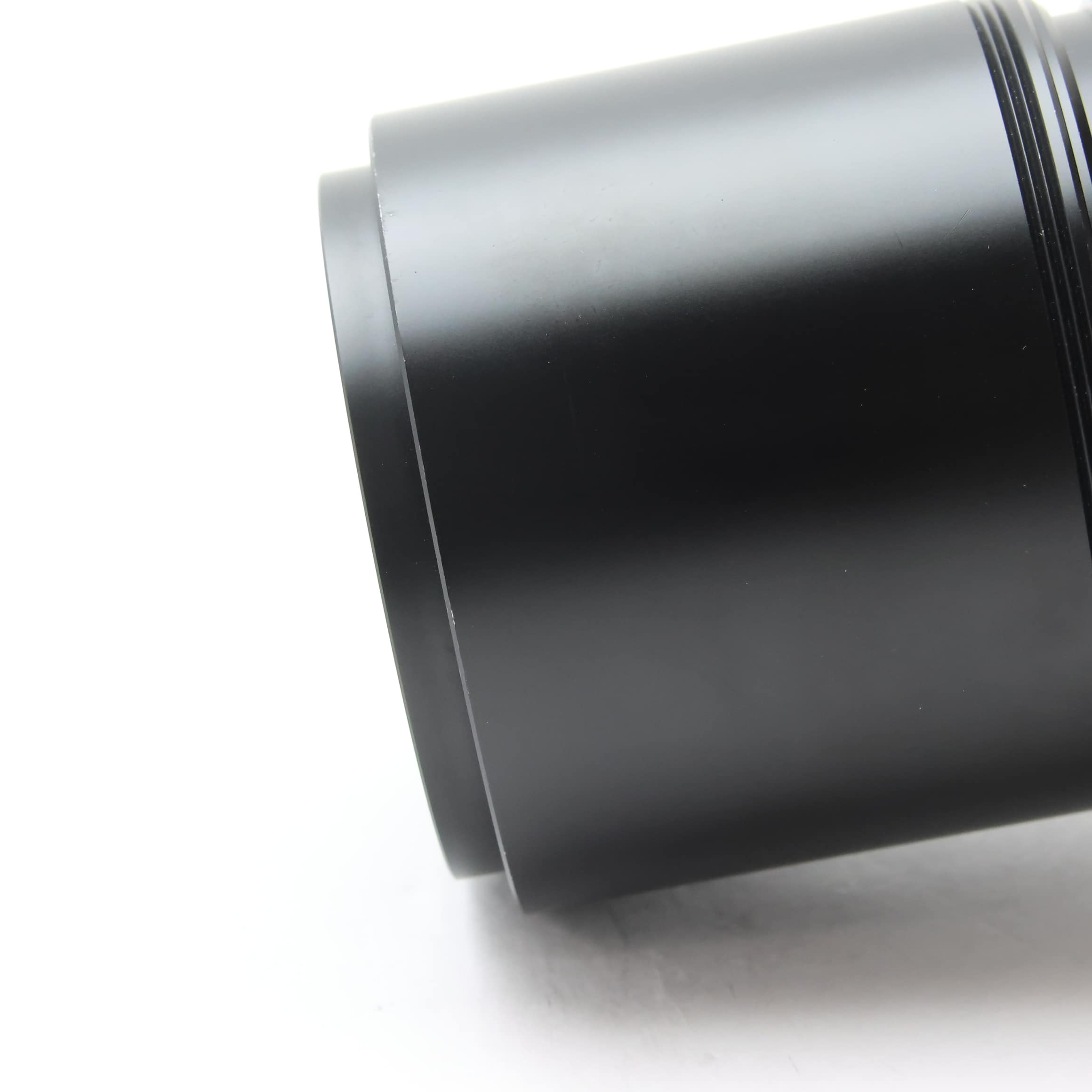 中古)CONTAX (コンタックス) Tele-Tessar T*200mm F4 AE Germany（商品