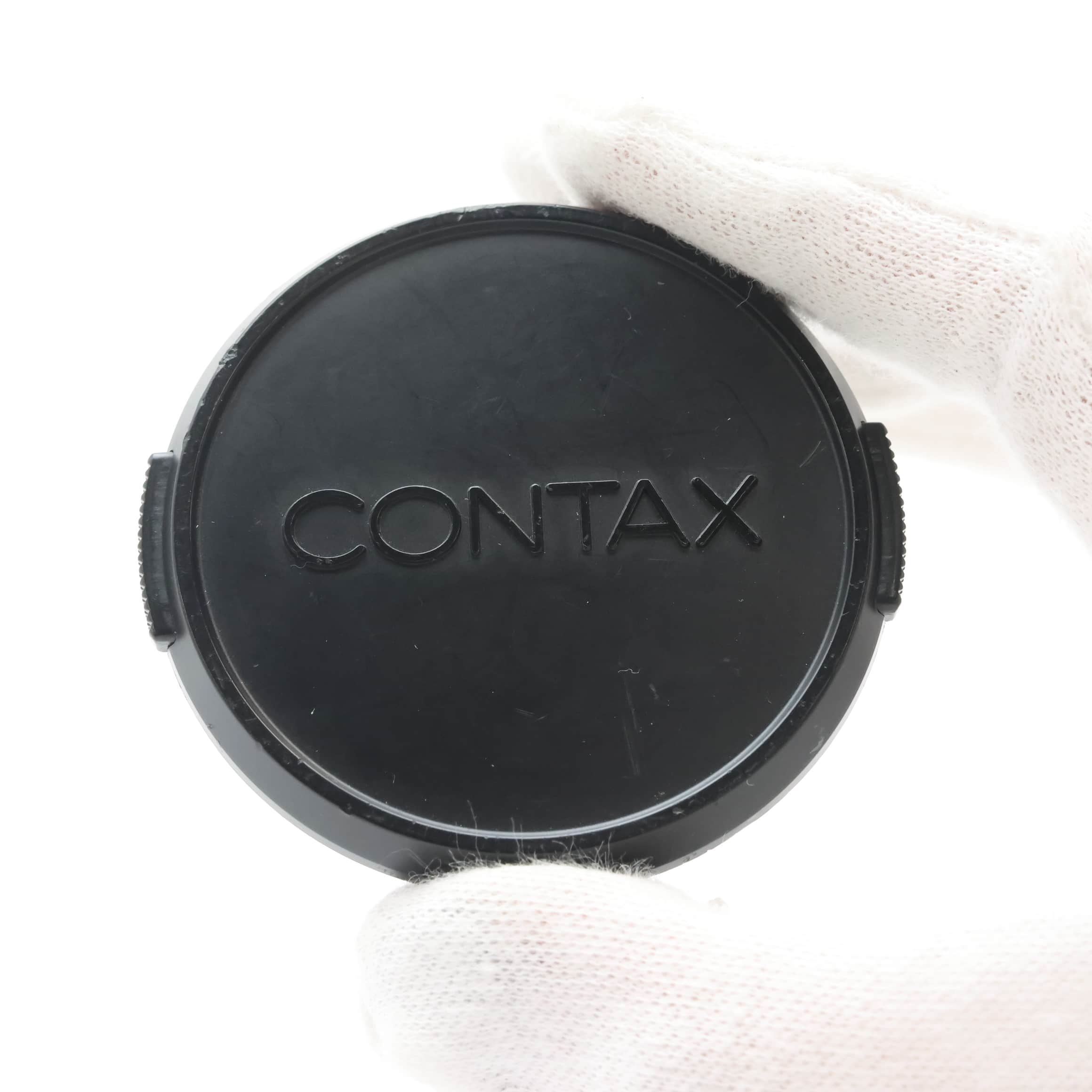 中古)CONTAX (コンタックス) Tele-Tessar T*200mm F4 AE Germany（商品