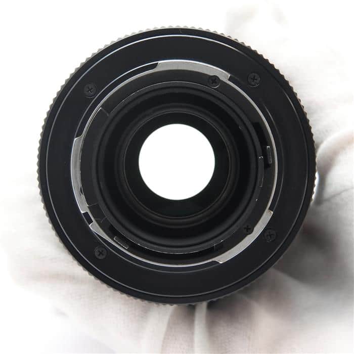 中古)CONTAX (コンタックス) Tele-Tessar T*200mm F4 AE Germany