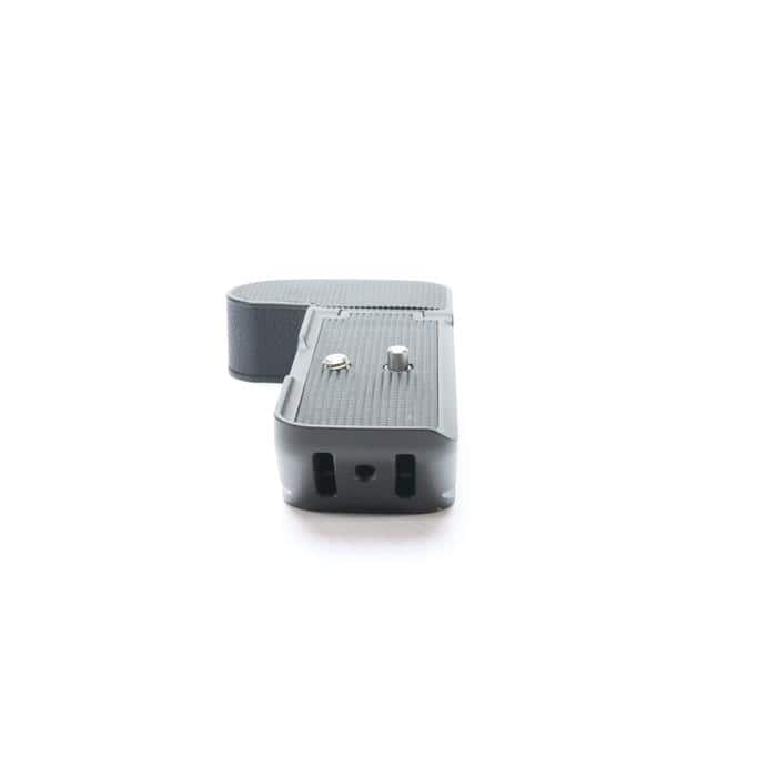 中古)Nikon (ニコン) Z用エクステンショングリップ Z-GR1（商品