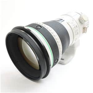 Canon EF400mm F4 DO IS II USM」「中古商品」の商品検索結果
