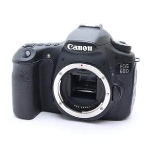 canon 60d」の商品検索結果 | デジタルカメラ、ミラーレスカメラ