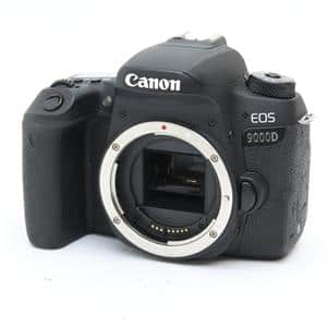 Canon EOS 9000D」の商品検索結果 | デジタルカメラ、ミラーレス