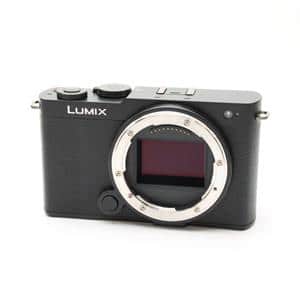 【ジャンク】LUMIX 3台セット ジャンク】LUMIX 3台セット ジャンク デジカメ3台まとめ売り